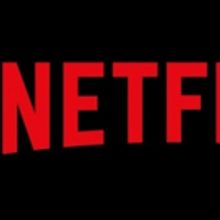 Netflix Will Present NEO YOKIO Christmas Special