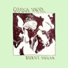 Stream A New Gouge Away HEY MERCY