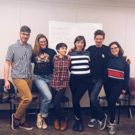BWW Blog: Getting to Know You