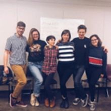 BWW Blog: Getting to Know You