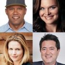 CBS Announces 2018-2019 DIRECTORS INITIATIVE Participants