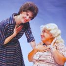 ALWAYS...PATSY CLINE Opens Tonight at the Provincetown Theater