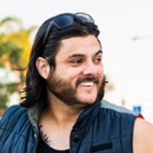 Comedian Shaun Latham Will Headline At Levity Live West Nyack March 14