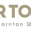 OUR TOWN Begins Performances at Milwaukee Rep Next Month