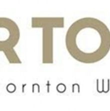 OUR TOWN Begins Performances at Milwaukee Rep Next Month