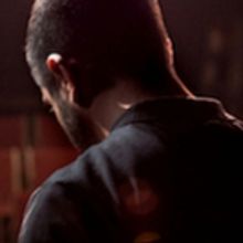 Woke Molière: Director Satya Bhabha Reflects On Interpreting TARTUFFE in 2018