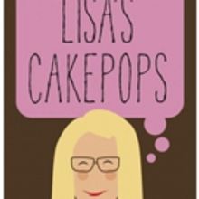 Lisa's Cakepops Launches Ecommerce Shop and Cake Pop Design Contest