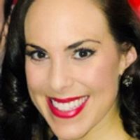 TV: Dawn Derow Discusses Her Award-Nominated MY SHIP: SONGS FROM 1941 Before Her… Video