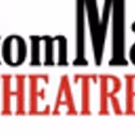 Custom Made Theatre Announces 2018-2019 Season