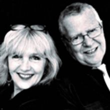 CRAZY - Golden Oldies With A Touch Of Bipolar Comes to The Drama Factory