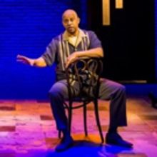 Review: In LACKAWANNA BLUES, Ruben Santiago-Hudson Pays Tribute to the Incredible Wom
