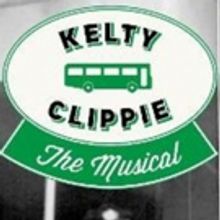 EDINBURGH 2018: BWW Review: Kelty Clippie the Musical, Greenside at Nicolson Square