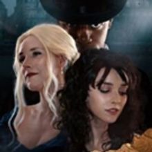 BWW Review: Arizona Regional Theatre Presents JEKYLL AND HYDE