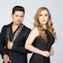 Universo Premieres Season Six of Hit Series LARRYMANIA, 11/5