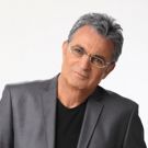 Israeli Music And Comedy Star NANSI BRANDES Debuts At The Green Room 42
