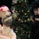 BWW Review: All Puppet Players Presents DIE HARD: A CHRISTMAS STORY
