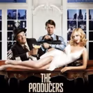 Bickford Film Series Salutes 50th Anniversary of THE PRODUCERS