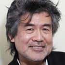 David Henry Hwang Explores THE SOUND OF M. BUTTERFLY Today at Rubin Museum