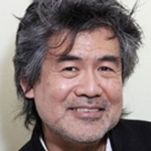 David Henry Hwang to Explore THE SOUND OF M. BUTTERFLY at Rubin Museum