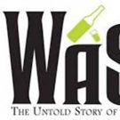 Lucia Spina, Kaylee MacKnight, Rob Maitner, and More to Star in WASTED: The Untold…