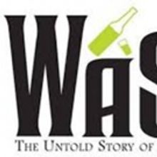 Lucia Spina, Kaylee MacKnight, Rob Maitner, and More to Star in WASTED: The Untold…