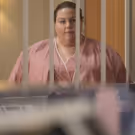 Photo Flash: See a First Look at This Week's Episode of THIS IS US