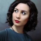 THML Theatre Company Presents GIRL OF GLASS