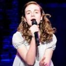 BACK FOR GOOD: From SPRING AWAKENING To Financial Dramas