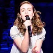 BACK FOR GOOD: From SPRING AWAKENING To Financial Dramas