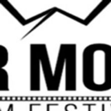 First Annual Hunter Mountain Film Festival Announced