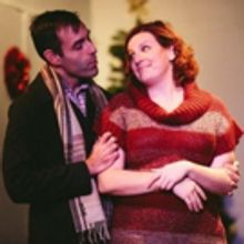 BWW Review: MIRACLE ON 34TH STREET Comes to Life at the Central New York Playhouse