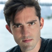 Pittsburgh Public Theater Presents HAMLET