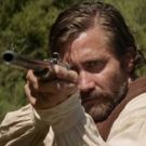 VIDEO: Watch the Official Trailer for THE SISTERS BROTHERS Starring Joaquin Phoenix…
