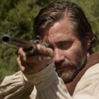 VIDEO: Watch the Official Trailer for THE SISTERS BROTHERS Starring Joaquin Phoenix… Video