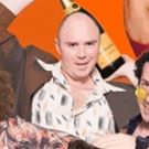 The Groundlings Present BOOGIE SUNDAYS & THE ALUMNI SHOW