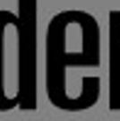 Arden Children's Theatre Celebrates Its 20th Anniversary Season With The…