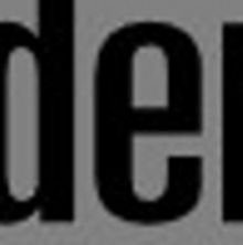 Arden Children's Theatre Celebrates Its 20th Anniversary Season With The…