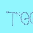 BWW Interview: Katie Becker Colon of TOO MIGHT LIGHT MAKES THE BABY GO BLIND (30…