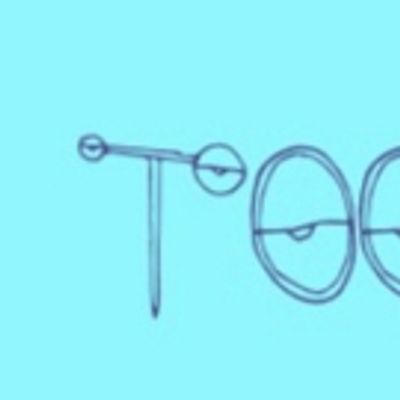BWW Interview: Katie Becker Colon of TOO MIGHT LIGHT MAKES THE BABY GO BLIND (30 SHOWS IN 60 MINUTES) at Duke City Reparatory Theatre