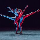 Photo Flash: First Look at Project Polunin's SATORI