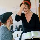 Photo Flash: D H Lawrence's DAUGHTER IN LAW Returns to the Stage