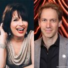 Podcast: BroadwayRadio Releases Fourth Annual Tony Omnibus Episode