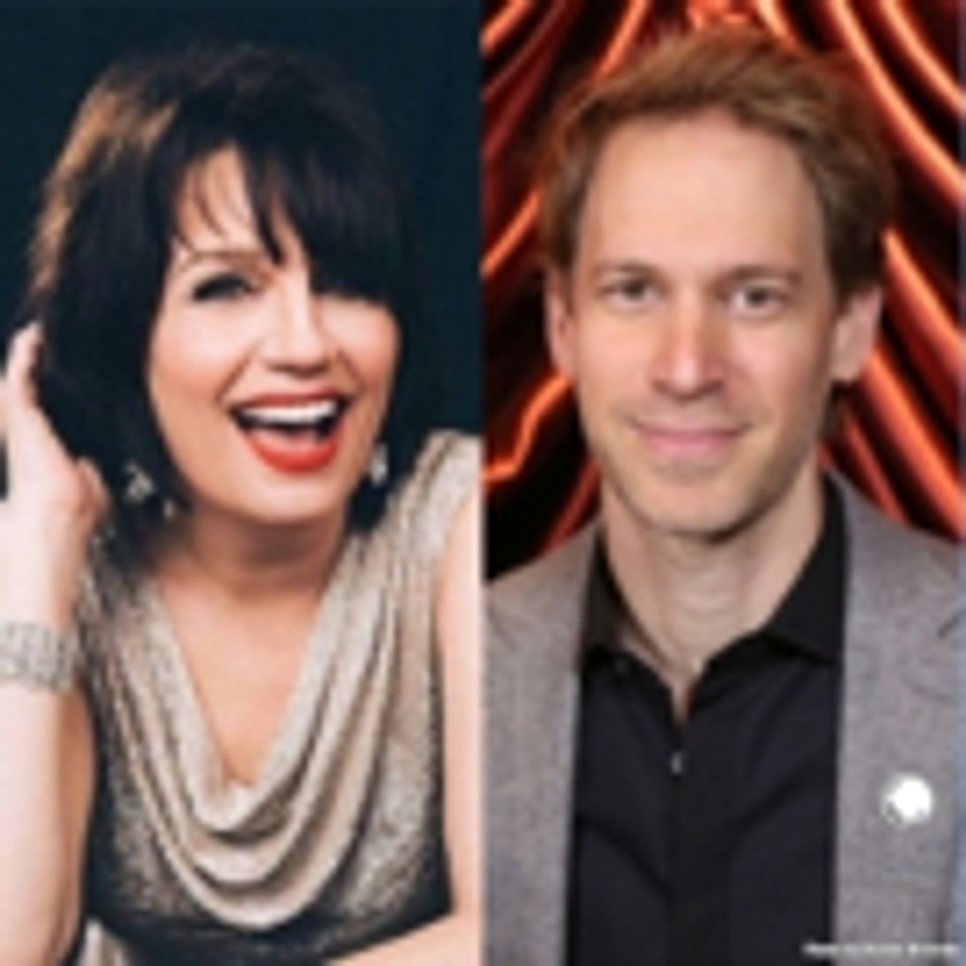 Wake Up With BWW 6/3: Drama Desk Award Winners, and More!  Image