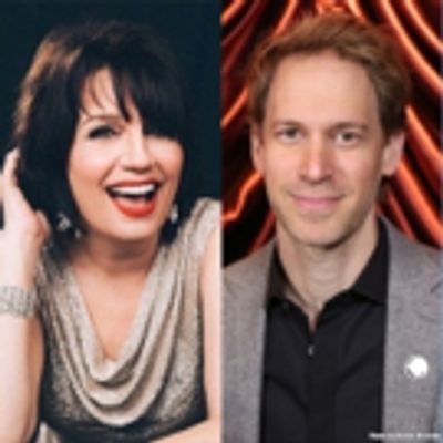 Podcast: BroadwayRadio Releases Fourth Annual Tony Omnibus Episode