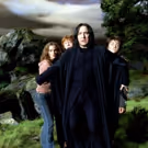 BWW Review: HARRY POTTER AND THE PRISONER OF AZKABAN, Royal Albert Hall
