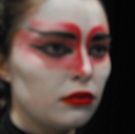 McDaniel College Theatre Arts Presents New Translation Of Euripides's Classical…