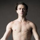 Skylar Campbell And Francesco Gabriele Frola Promoted To Principal Dancer at the…
