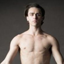 Skylar Campbell And Francesco Gabriele Frola Promoted To Principal Dancer at the Nati