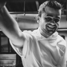 Chef Spotlight: Executive Chef Eli Buliskeria of BUSTAN on the Upper West Side