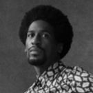 Jon Batiste Makes Café Carlyle Debut